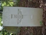 image number Greaves R 06523
